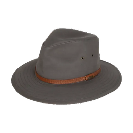 Kooringal Coen Military M/L