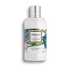 L'Occitane Herbae Beauty Milk 250Ml - OhYouLuckyDuck.com.au