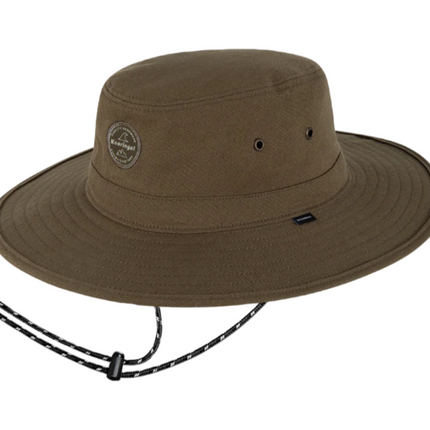 Kooringal TSD Men's Mid Brim Surfside M/L