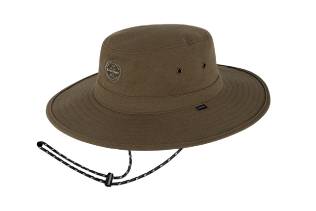 Kooringal TSD Men's Mid Brim Surfside M/L