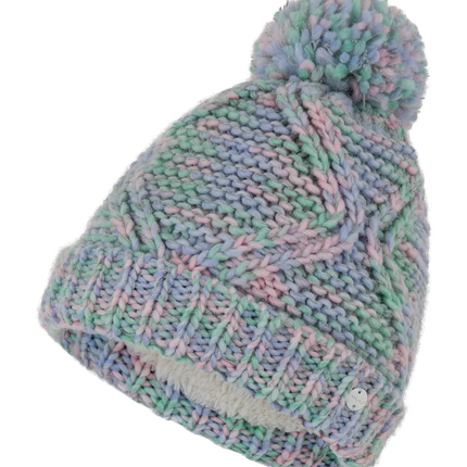 Girls' Beanie Marlowe Mint