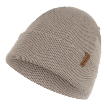 Kooringal Hats Womens Beanie Ellis Bone
