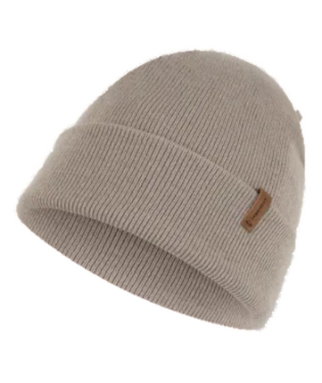 Kooringal Hats Womens Beanie Ellis Bone