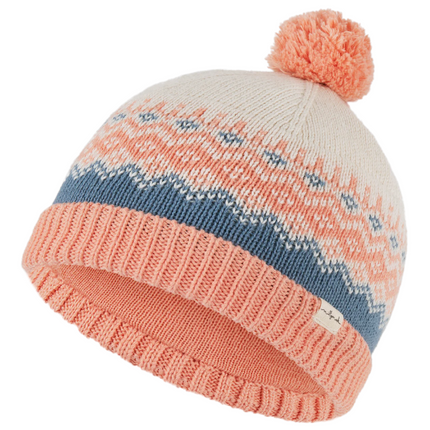Kooringal Hats Baby Girl's Beanie -Valla