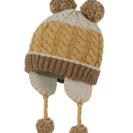 Kooringal Hats Baby Boys Peru - Talofa