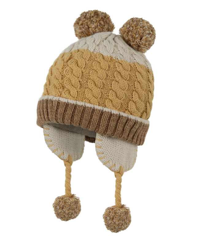 Kooringal Hats Baby Boys Peru - Talofa