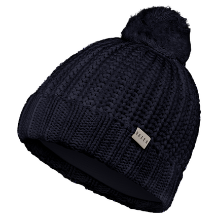 TSD Kooringal Hats Baby Boys Beanie Bilambil Midnight Small