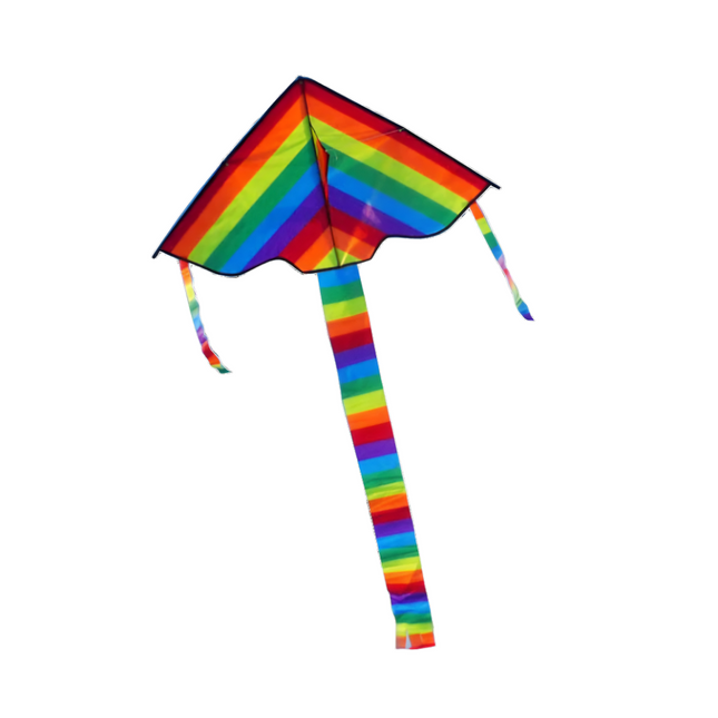 Artico Harlequin Games Kite