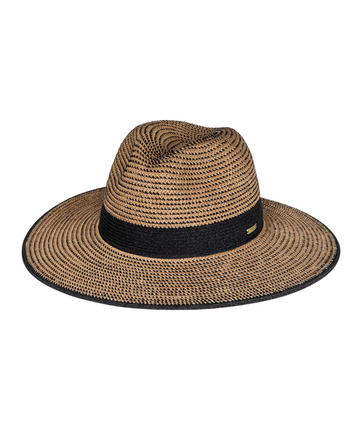 Kooringal Womens' Safari - Morgan Black Small