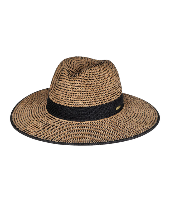 Kooringal Womens' Safari - Morgan Black Small