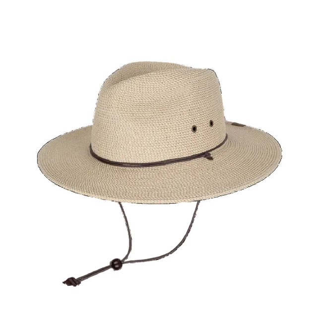 TSD Safari Whitsundays Natural Medium