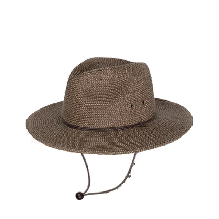 Kooringal Tsd Mens Safari Whitsundays Chai L Drop Mens Safari Whitsundays Chai Large