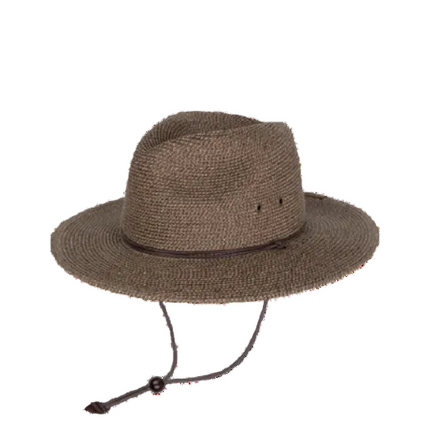 Kooringal Tsd Mens Safari Whitsundays Chai L Drop Mens Safari Whitsundays Chai Xl