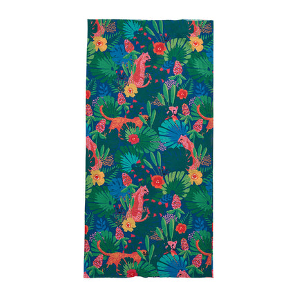 Annabel Trends Happywrap Cheetah