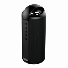 Collection image for: Speakers
