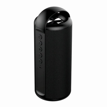 Punos Z16 Waterproof Portable Bluetooth Speaker