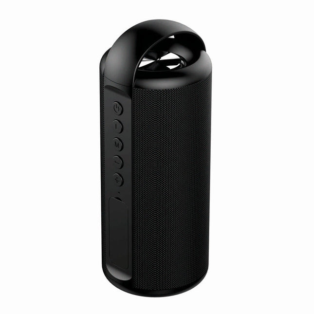 Punos Z16 Waterproof Portable Bluetooth Speaker