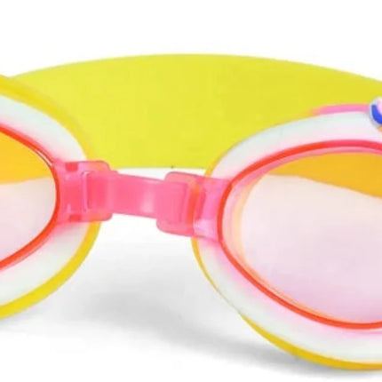 Kids Swimming Goggles with Fun Unicorn
