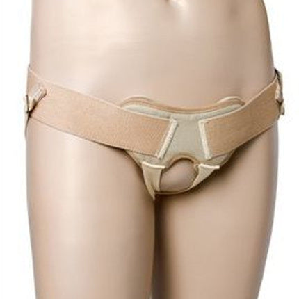 Donjoy Hernia Belt Large