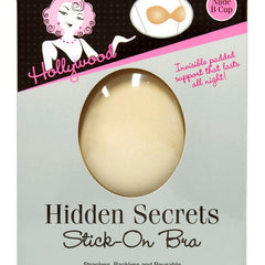 Collection image for: Women's Underwear