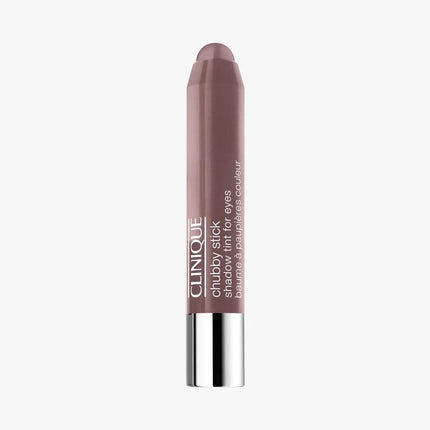 Clinique Chubby Eyeshadow Lots Of Latte