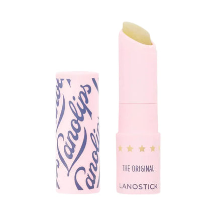 Lanolips Lanostick The Original 3.3g
