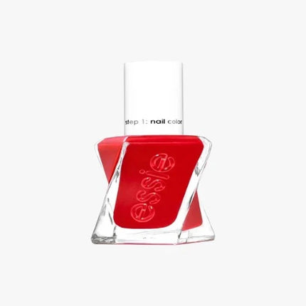 Essie Gel Couture Electric - OhYouLuckyDuck.com.au