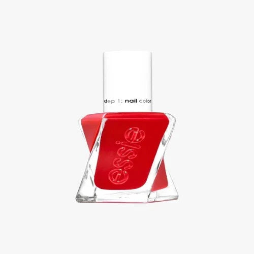 Essie Gel Couture Electric - OhYouLuckyDuck.com.au