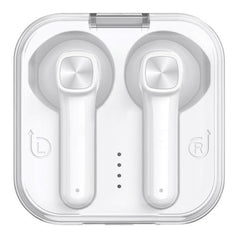 Collection image for: Speakers