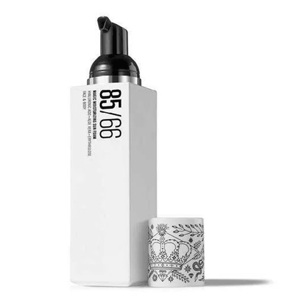 IL Makiage 85/66 Sun Foam - OhYouLuckyDuck.com.au