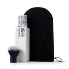 IL Makiage 85/66 Magic Moisturizing Sun Foam - Face & Body - OhYouLuckyDuck.com.au