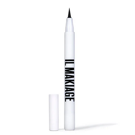 IL Makiage Black Card Liquid Eyeliner - OhYouLuckyDuck.com.au