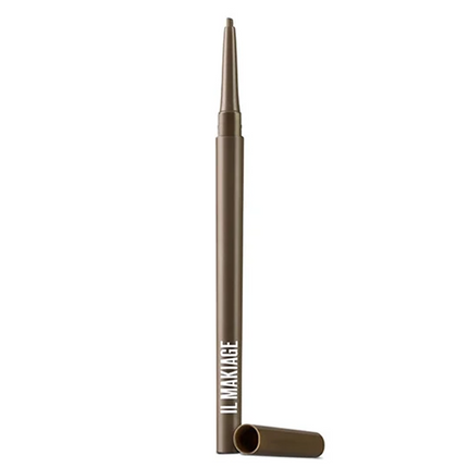 IL Makiage Brow Pen - Truffles - OhYouLuckyDuck.com.au