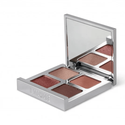 IL Makiage Color Boss Squad Eyeshadow - Trendsetter - OhYouLuckyDuck.com.au