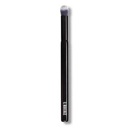 IL Makiage Concealer Blending Brush #140 - OhYouLuckyDuck.com.au