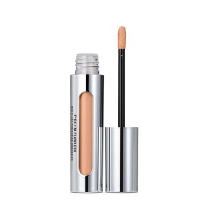 IL Makiage F*ck I'm Flawless Multi-use Perfecting Concealer 03 - OhYouLuckyDuck.com.au