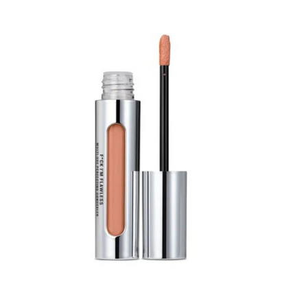 IL Makiage F*ck I'm Flawless Multi-use Perfecting Concealer 10 - OhYouLuckyDuck.com.au