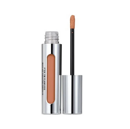 IL Makiage F*ck I'm Flawless Multi-use Perfecting Concealer 13 - OhYouLuckyDuck.com.au