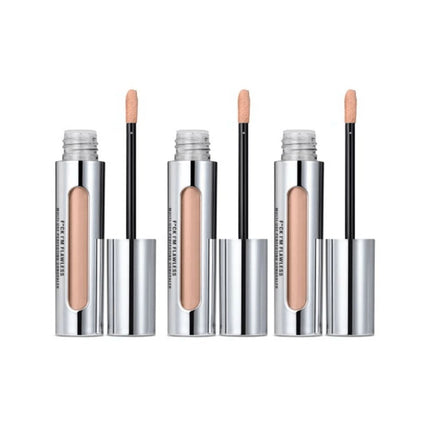 IL Makiage F*ck I'm Flawless Multi-use Perfecting Concealer 2.5 (3 Pack)