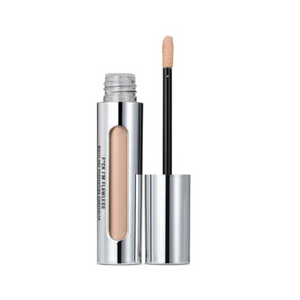 IL Makiage F*ck I'm Flawless Multi-use Perfecting Concealer 2 - OhYouLuckyDuck.com.au