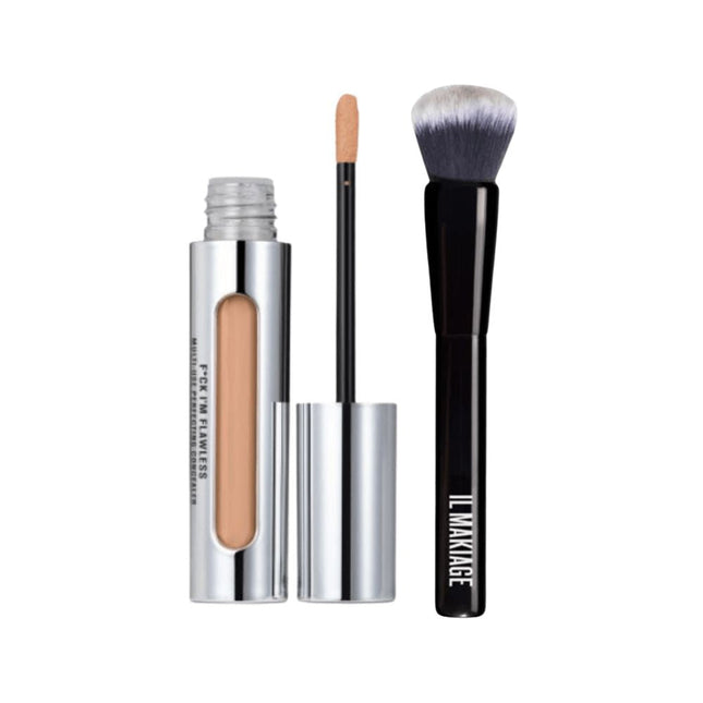 IL Makiage Flawless Blend Duo