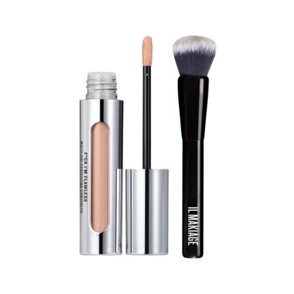 IL Makiage Flawless Blend Set