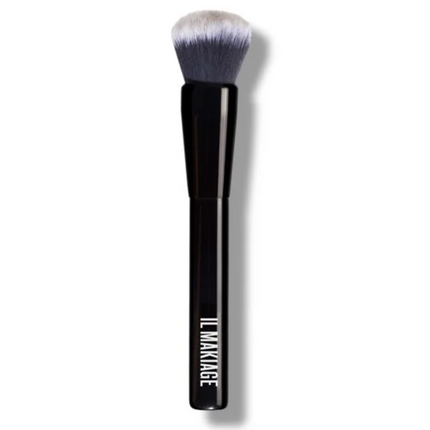 IL Makiage Foundation Blending Brush #100 - OhYouLuckyDuck.com.au