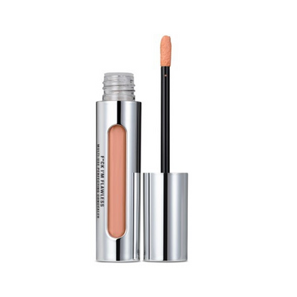 IL Makiage F*ck I'm Flawless Multi-use Perfecting Concealer 06 - OhYouLuckyDuck.com.au