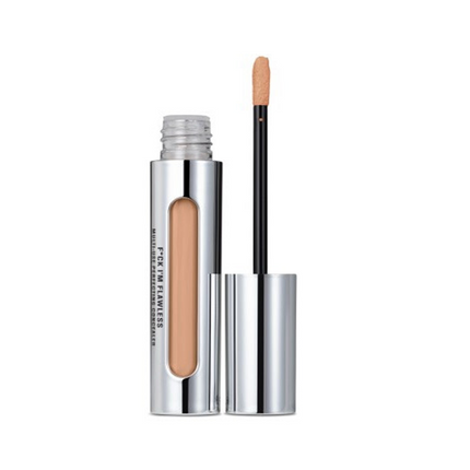 IL Makiage F*ck I'm Flawless Multi-use Perfecting Concealer 08 - OhYouLuckyDuck.com.au