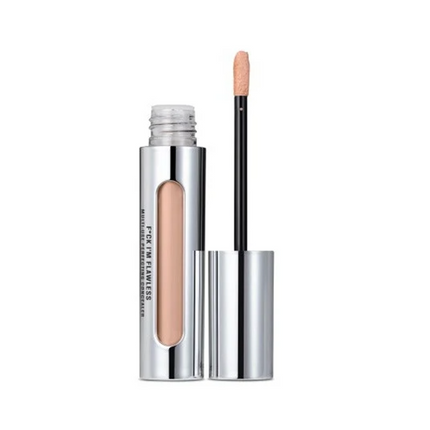 IL Makiage F*ck I'm Flawless Multi-use Perfecting Concealer 2.5 - OhYouLuckyDuck.com.au