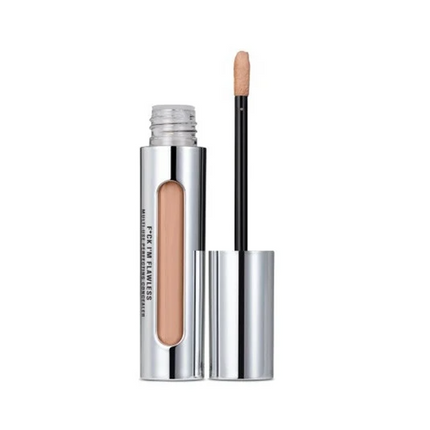 IL Makiage F*ck I'm Flawless Multi-use Perfecting Concealer 3.5 - OhYouLuckyDuck.com.au