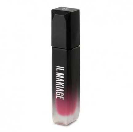 IL Makiage Infinity Lip Cream - Matte Candy - OhYouLuckyDuck.com.au