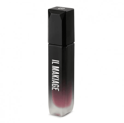 IL Makiage Infinity Lip Cream - Matte Freak - OhYouLuckyDuck.com.au