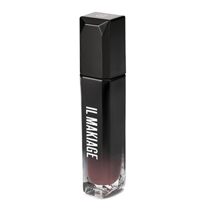 IL Makiage LIp Service Lip Gloss - Power Play - OhYouLuckyDuck.com.au